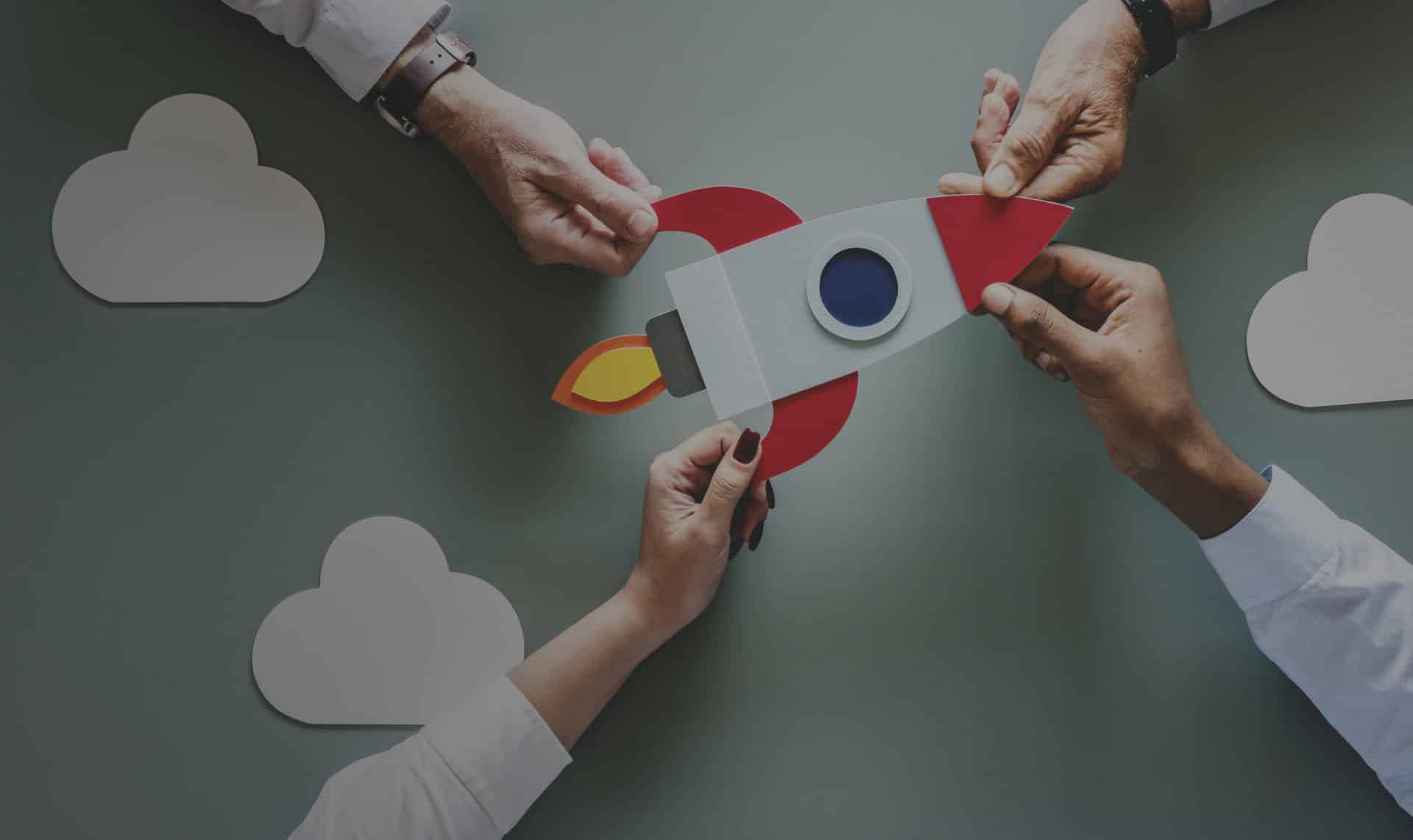 project